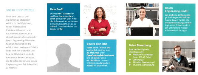 Screen Shot 2018-07-26 at 3.22.28 PM