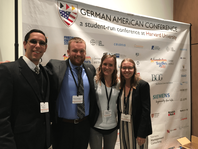 Screen Shot 2018-10-08 at 8.14.05 AM