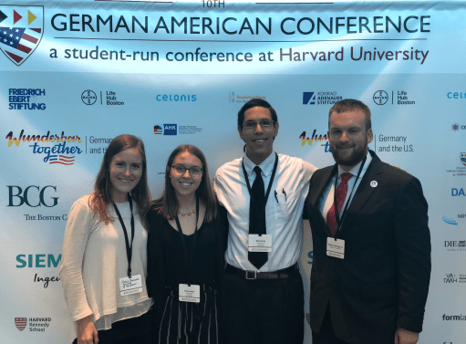 Screen Shot 2018-10-08 at 8.15.17 AM